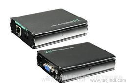 保障通信畅通 专业供应与维修其他传输交换设备，选择可靠厂家货源