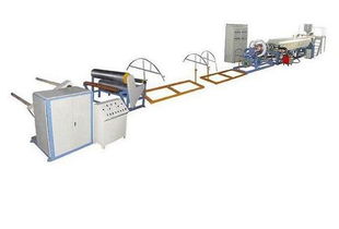 富士机械 专业生产爬行垫及通信传输设备维修解决方案