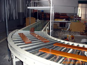 湖州银轴输送机械制造 包装生产线产品列表与通信传输设备专业修理服务