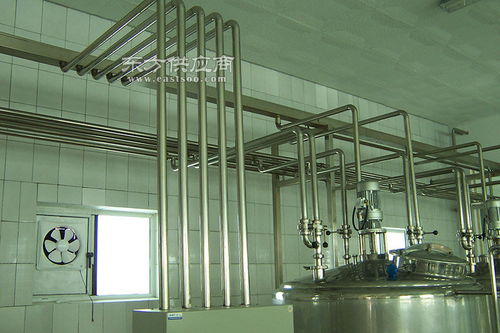 水果酵素生产线与通信传输设备修理的专业服务探析