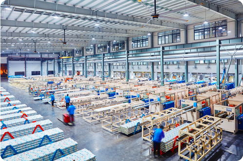 小快轻准 腾讯工具箱赋能中小微企业数字化转型与通信设备高效维护